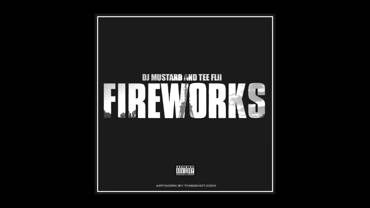 Teeflii U Can Get It Feat Lil C