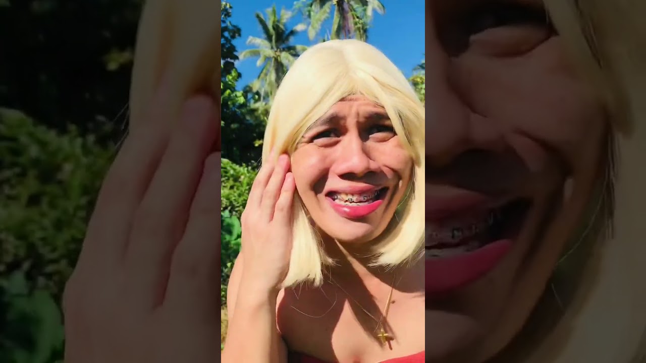 JENNIFER’S COMPILATION 10