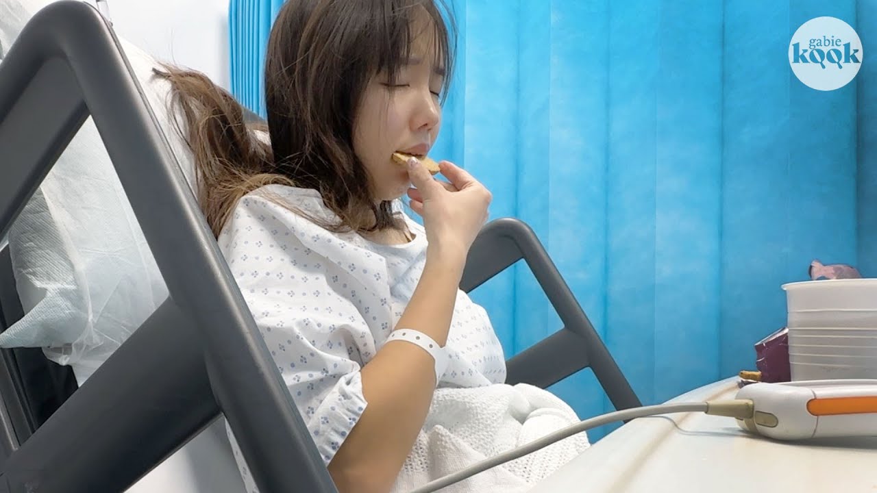 От трех ежедневных инъекций гормонов до забора яйцеклеток... Наш путь