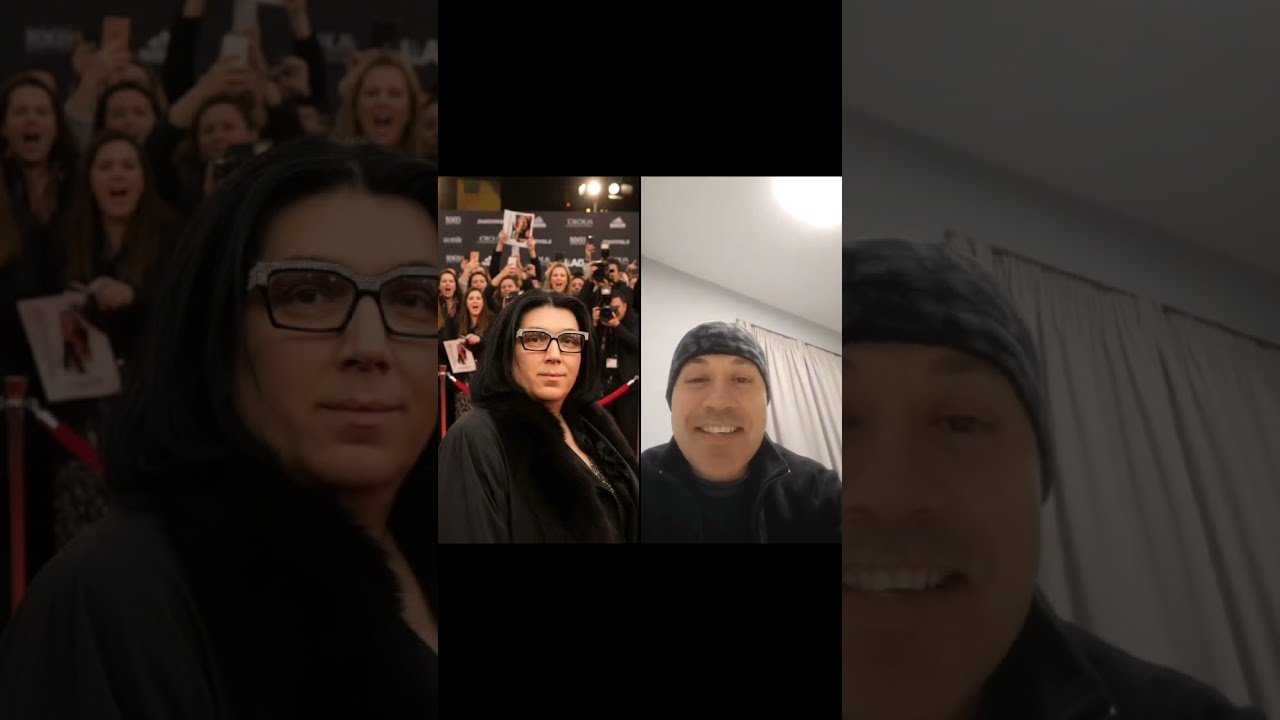 ΕΘΝΙΚΌΣ ΣΤΑΡ ΓΙΑ ΙΔΡΙΜΑ ΠΟΥ ΘΑ ΙΔΡΙΣΕΙ ΚΑΙ ΠΡΟΤΑΣΗ ΕΚΠΟΜΠΗΣ 20/1/2026 