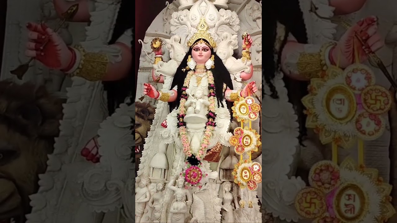 চন্দননগরে জগদ্ধাত্রী ঠাকুর দেখা আমরা সবাই ২৯ শে অক্টোবর ২০২৫ ভালো লাগলে সাবস্ক্রাইব করে পাসে থাকবেন‌