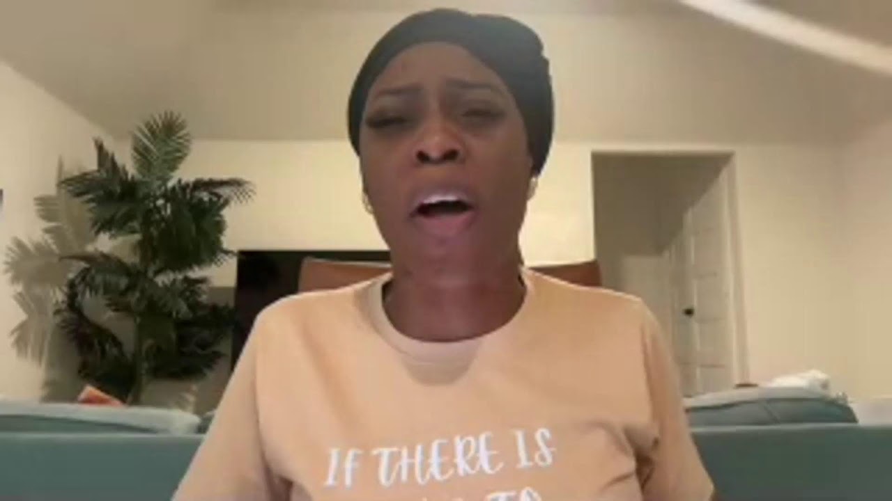 MY SEASON OF EXPLOITS IS NOW