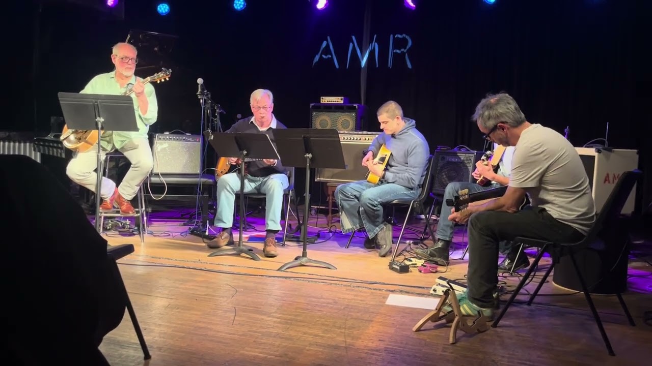 All Blues   Miles Davis