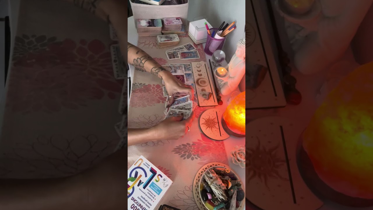 ✨chat échaudé craint l’eau froide🤭❤️✨