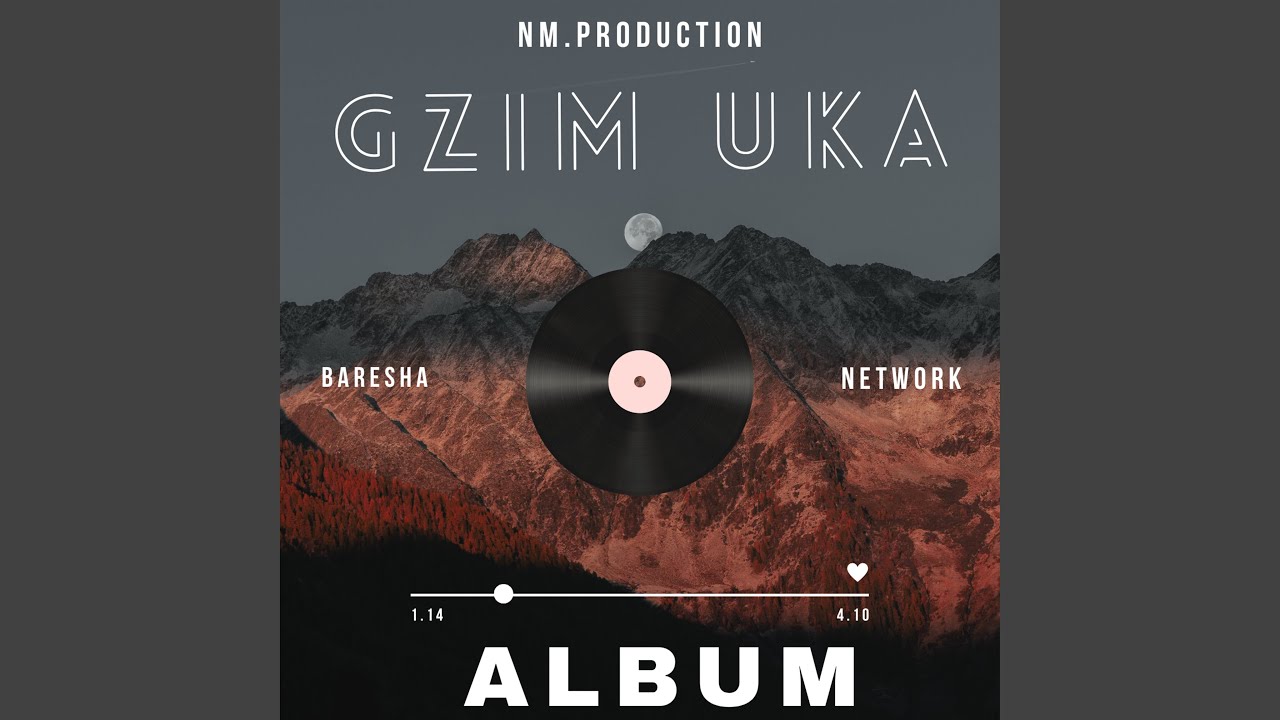 Kemi nzon Nuse per Qefi