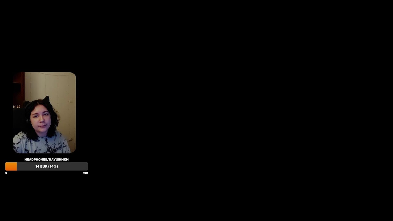 Marvel Rivals | 8-й день в игре  [rus/eng]