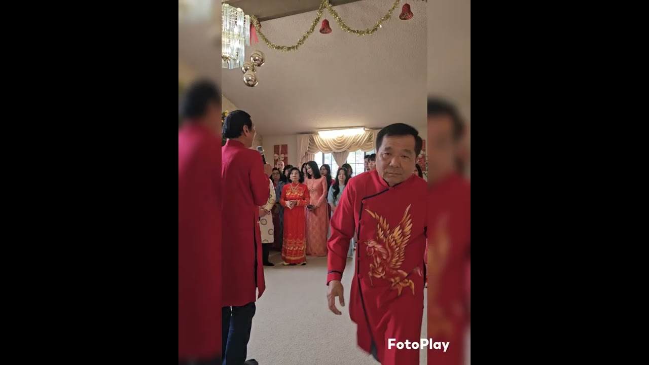 Mừng xuân Bính Ngọ 🐎🐎🐎🐎🐎👍