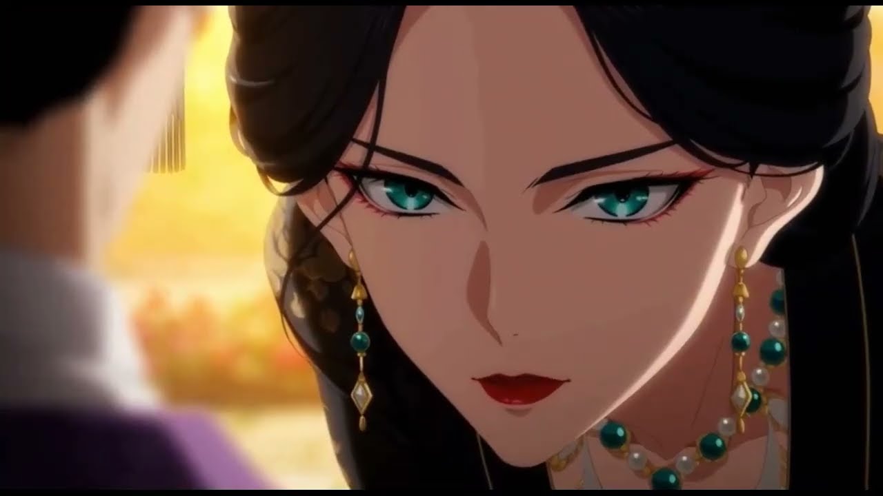 《盛世休夫》江南首富之女苏言，倾尽财力与心血，辅佐寒门夫君寒窗苦读、步步筹谋，耗时十载助他封侯拜相。谁知功成名就之日，对方竟要迎娶平妻，将她的付出视作草芥。苏言怒不可遏，当即设下经济封锁#小茉推文
