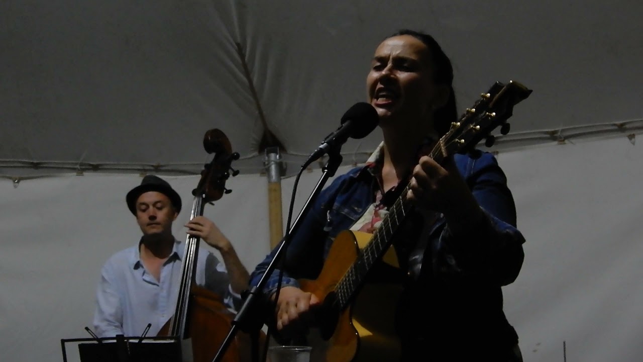 Jana Rychterová - Tažní ptáci