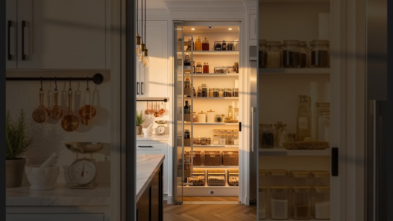 #Modern kitchen cabinet ideas#interiordesign #elroimodernhome