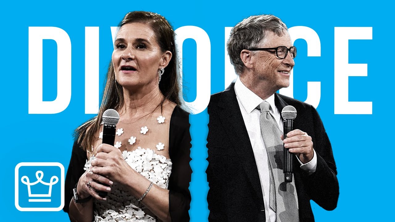 15 Reasons Why BILLIONAIRES Get DIVORCED