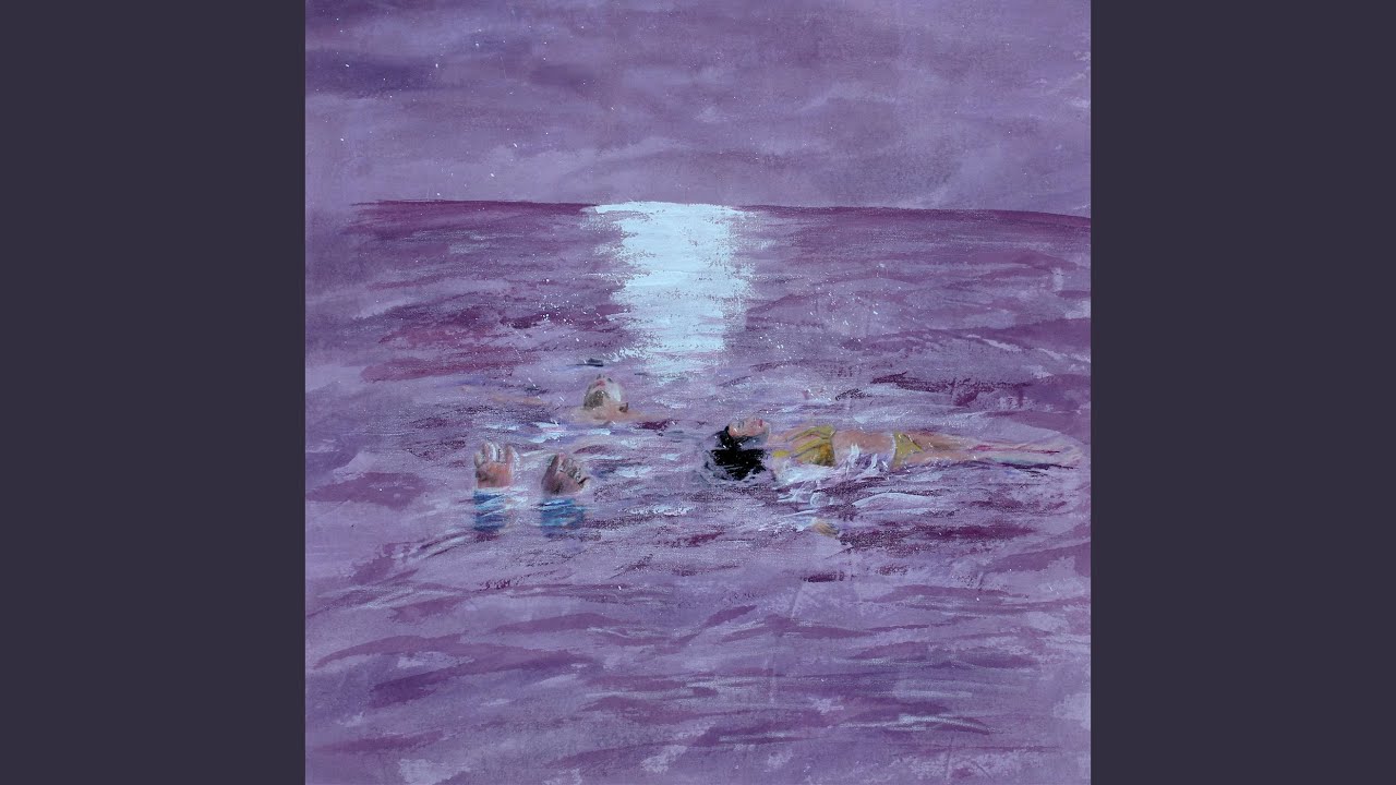 Moonlight