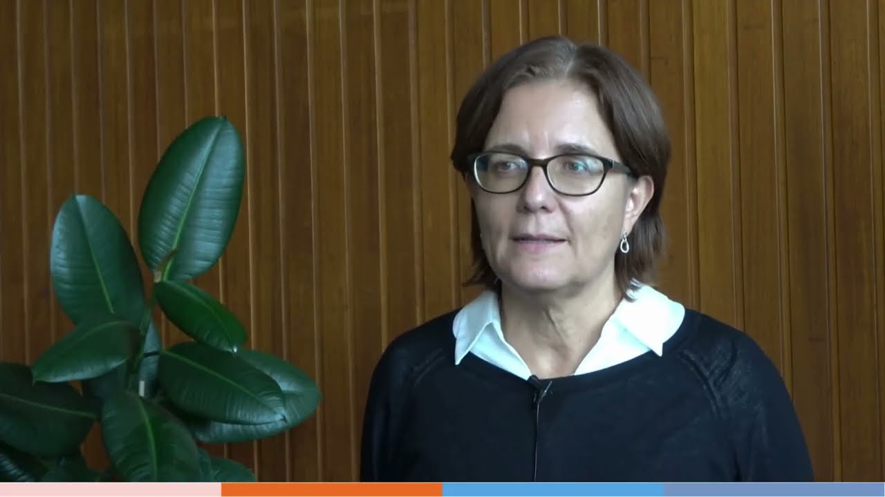 #WomeninUNDERPIN: Monitoring, Learning & Evaluation for Climate Resilience