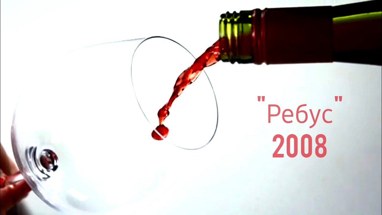 Сергей Таюшев мл. 