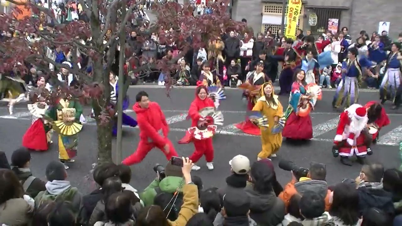 「kagura」バサカニ2024