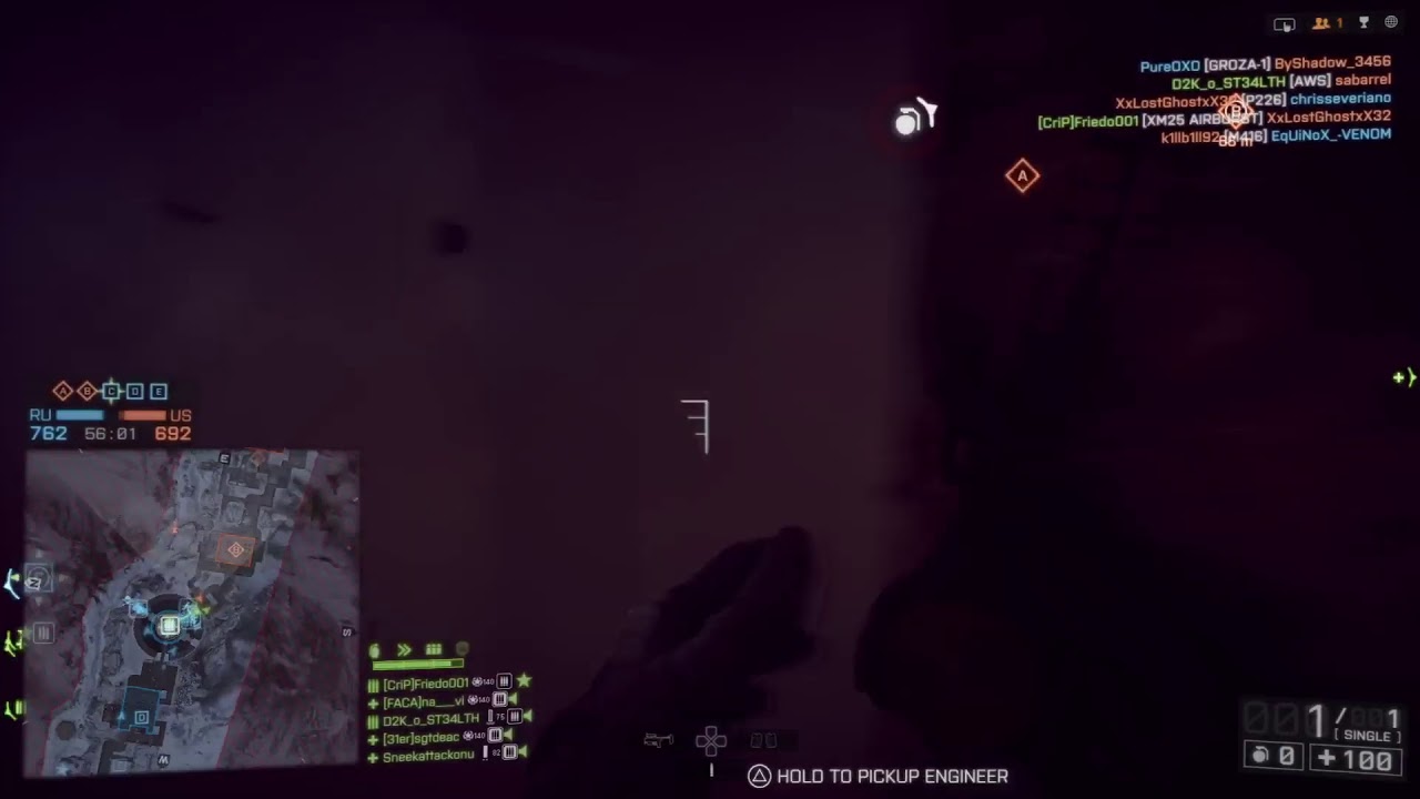 high quality  tank play NA___VI