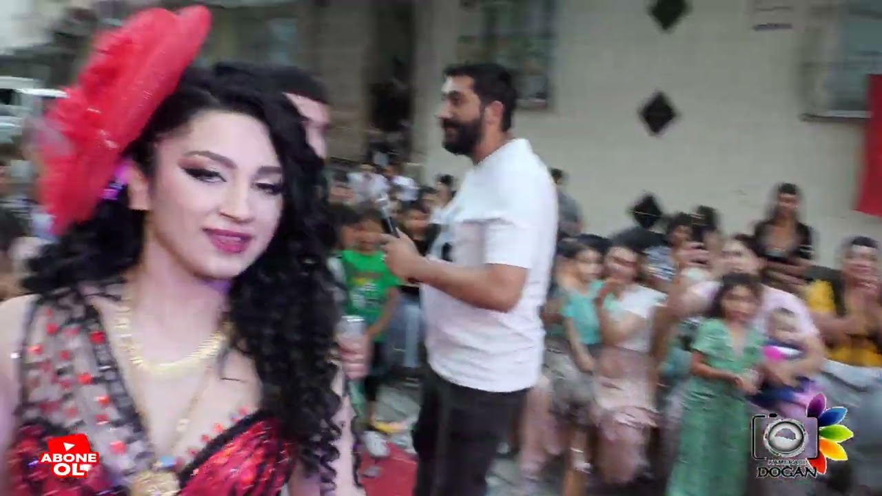12.SILA ve  EMİRCAN,ın  DÜĞÜNÜ .Kameracı DOĞAN  0536 397 60 27