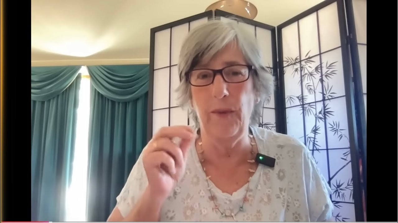 Epstein & the elites, co-conspirators & $ settlements, what they're holding back, Iran & Greenland