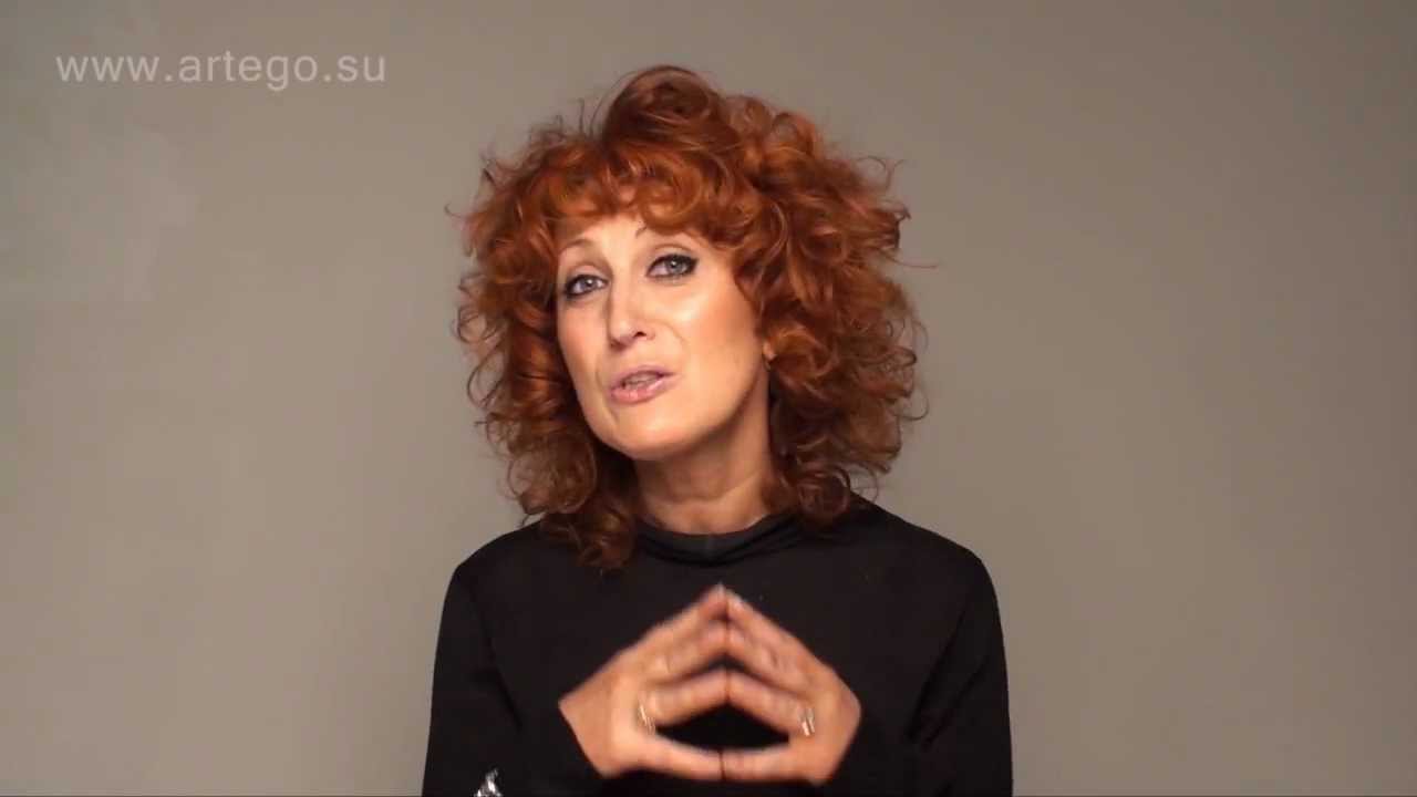 Женская Энергия. Ее сила и источники. Марина Корнилова.
