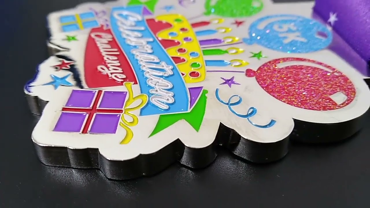 custom medal factory, sports medals, awards medals