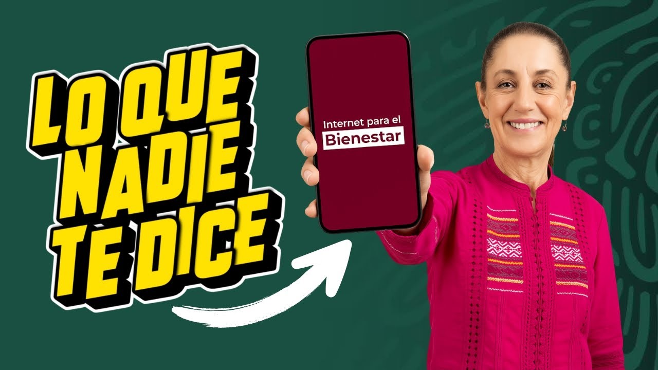 Telefonía del bienestar: ¿La mejor opción barata? Descubre la verdad antes de cambiarte