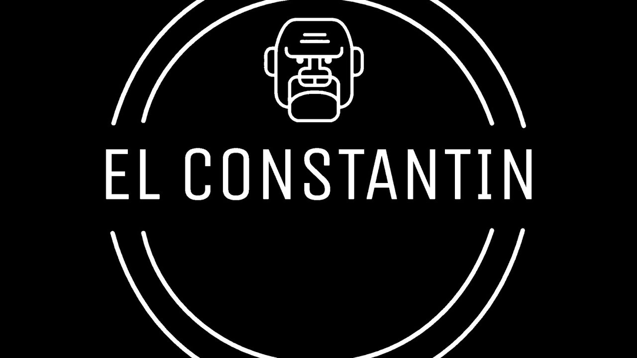 El Constantin🇷🇴|xalfon beatbox battle 2022