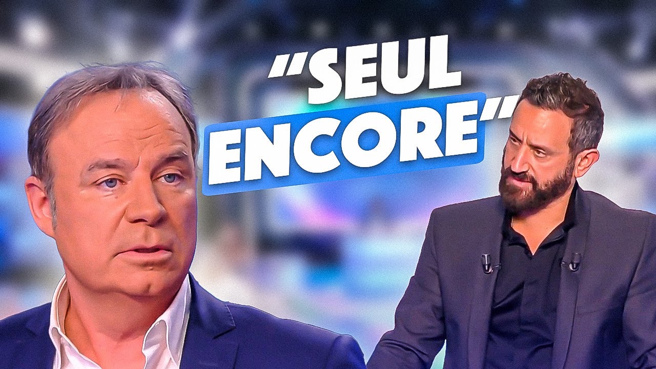 Megan et Harry : bientôt la séparation ?