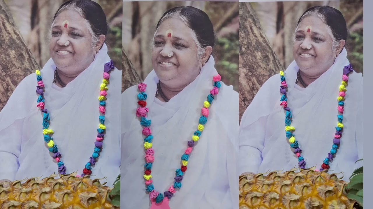 #gurupurnima2025