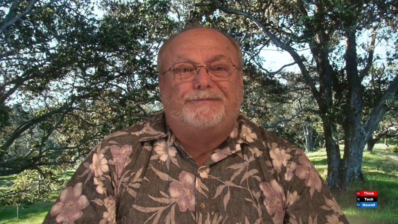 Hydrogen Safety Review (Stan the Energy Man)