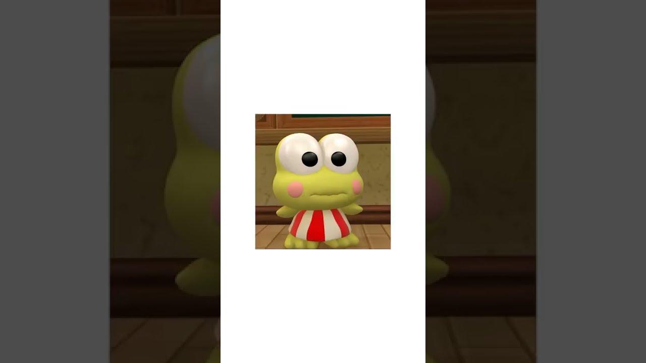 profile picture ideas