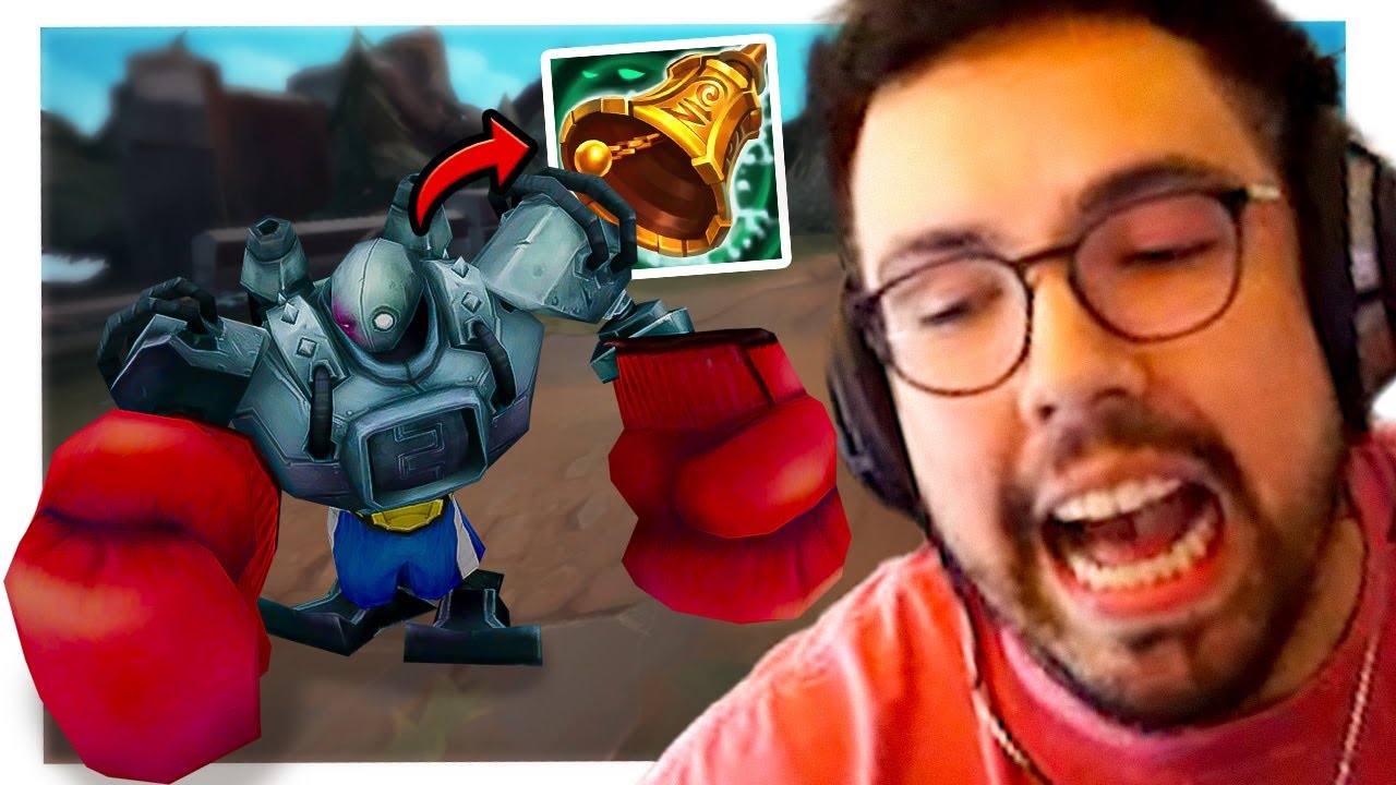 FAZENDO CADINHO DE BLITZ PRA TIRAR MEU PR&Oacute;PRIO SLOW