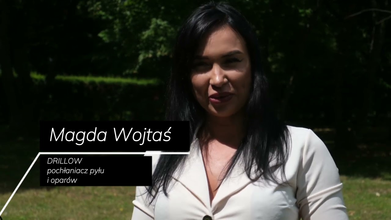 DemoDay #1 – innowacyjni pomysłodawcy i ich produkty