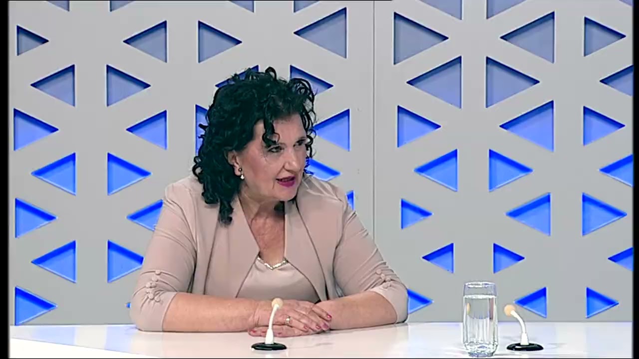 Утре Советот на јавни обвинители ќе го избира својот предлог за челната позиција во ЈО