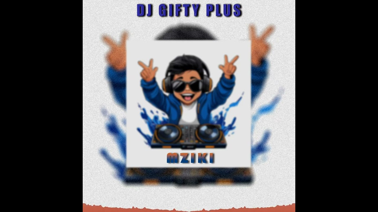 DIAMONDS ,VALENTINE LOADING - ZUCHUU , DJ  GIFTY PLUS,  MEJA KUNTA, DOGO PATEN, (Singeli beat)