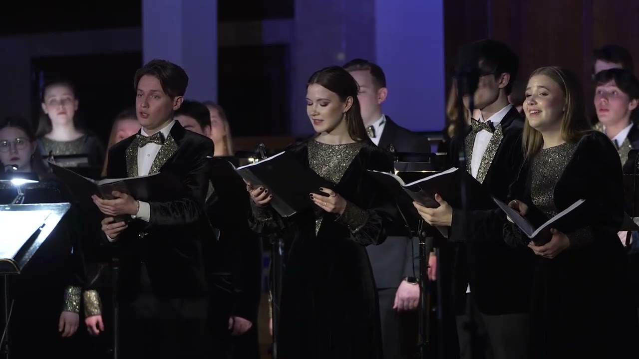Русская народная песня Перевоз Дуня держала