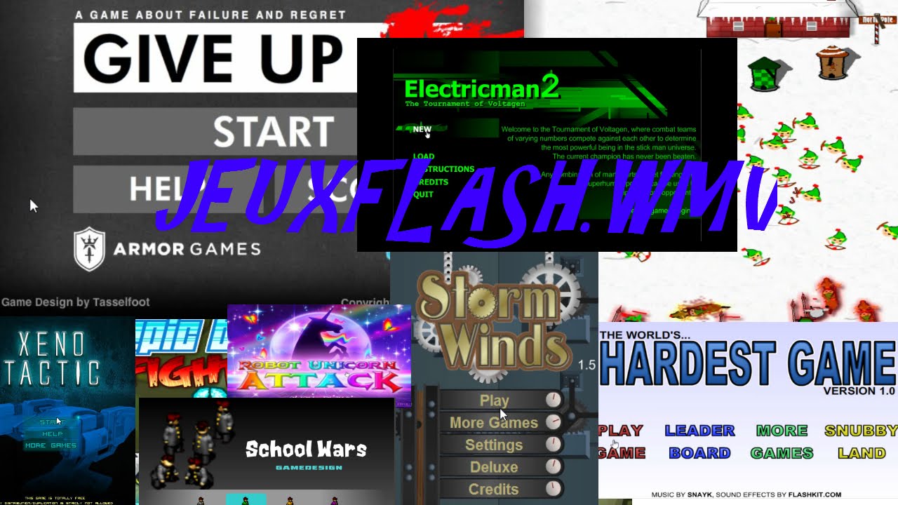 JEUXFLASH.WMV