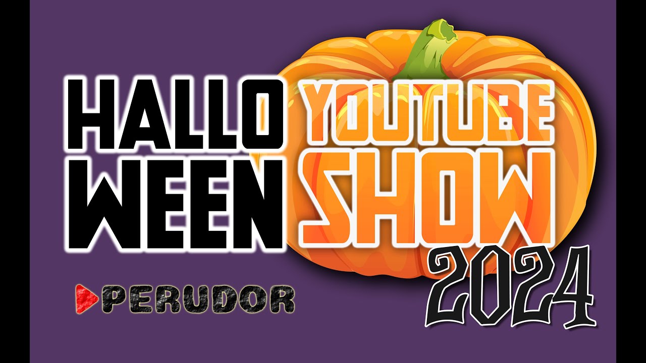 Dracula | Halloween YouTube Show | Sega | deutsch
