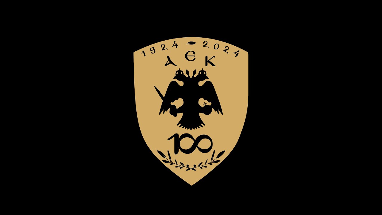 2023-24 Volley League Γυναικών Α.Ε.Κ. - ΟΦΑ ΑΠΟΛΛΩΝΙΟΣ