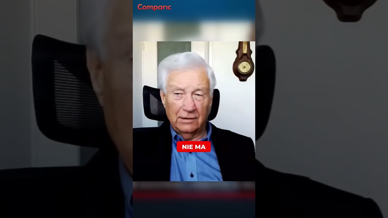 Al Jazeera daje najbardziej wiarygodne informacje - Piotr Kuczyński