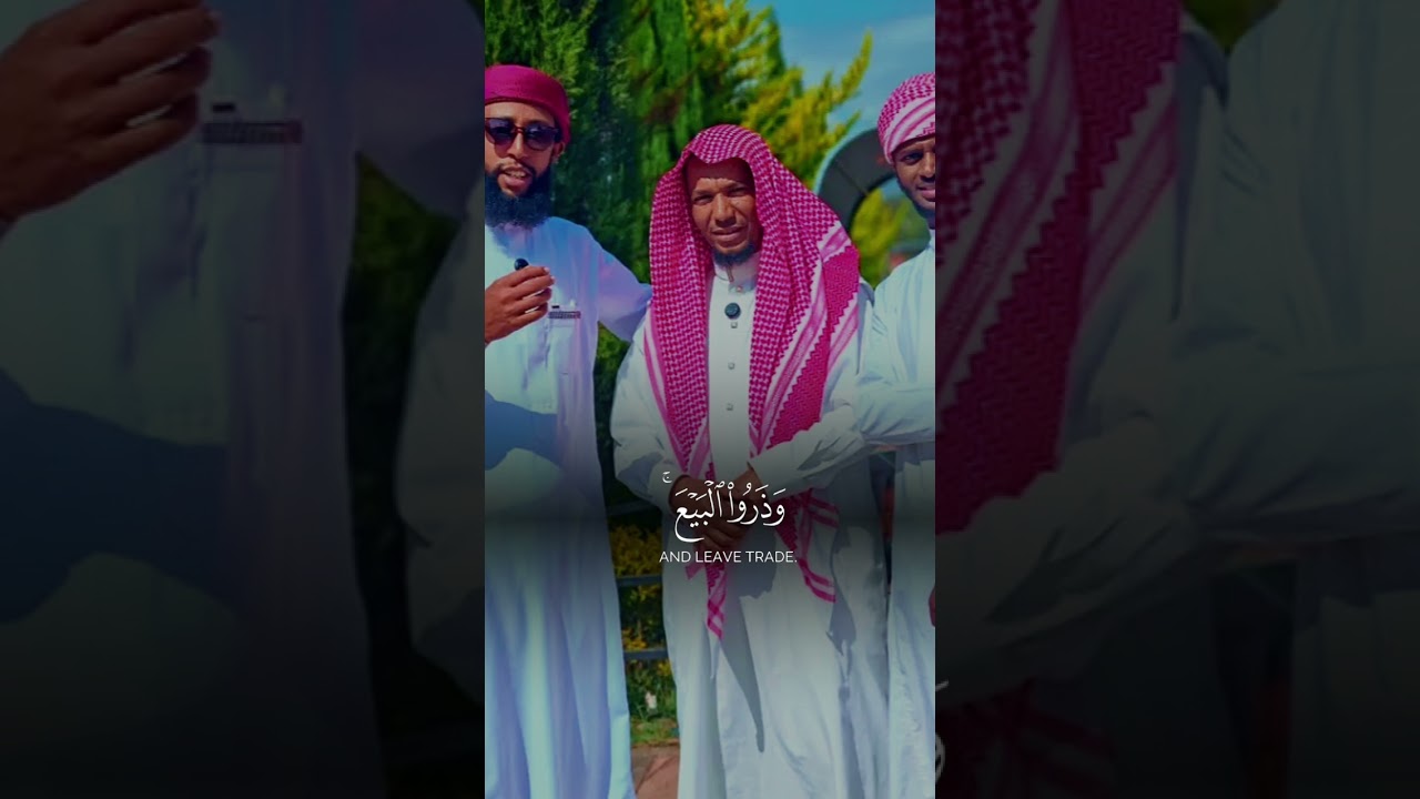 Godin Baalee beektota isaanii muraas waliim