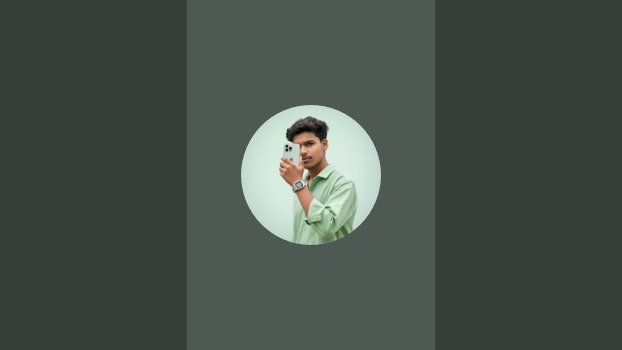 Sachin_vlogs756 is live || village  #tranding #shivmandir #program❣️ ||