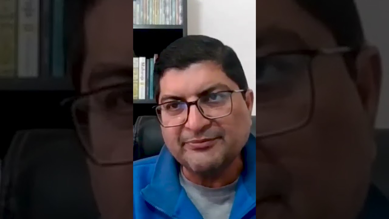 General Elections in Pakistan @NationalistLive