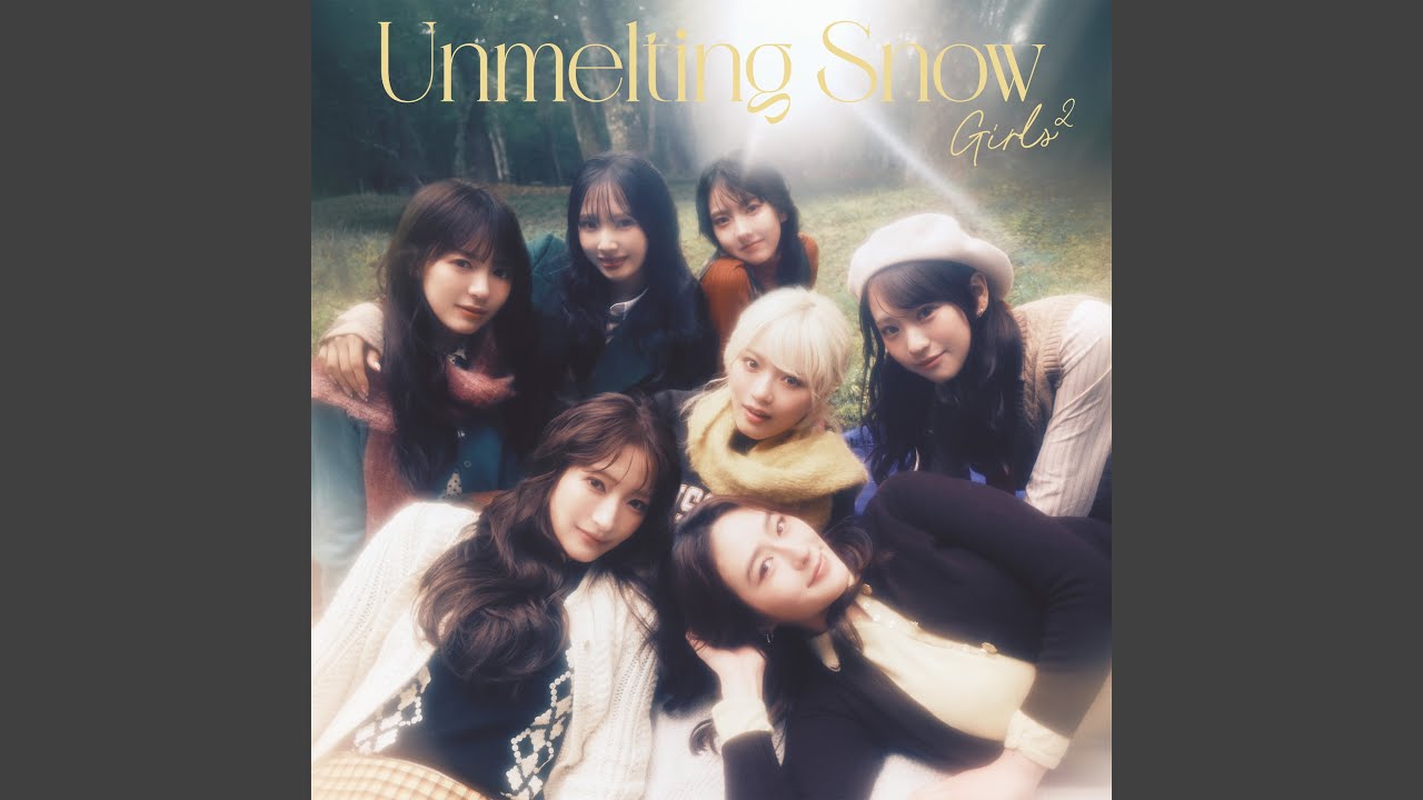 Unmelting Snow