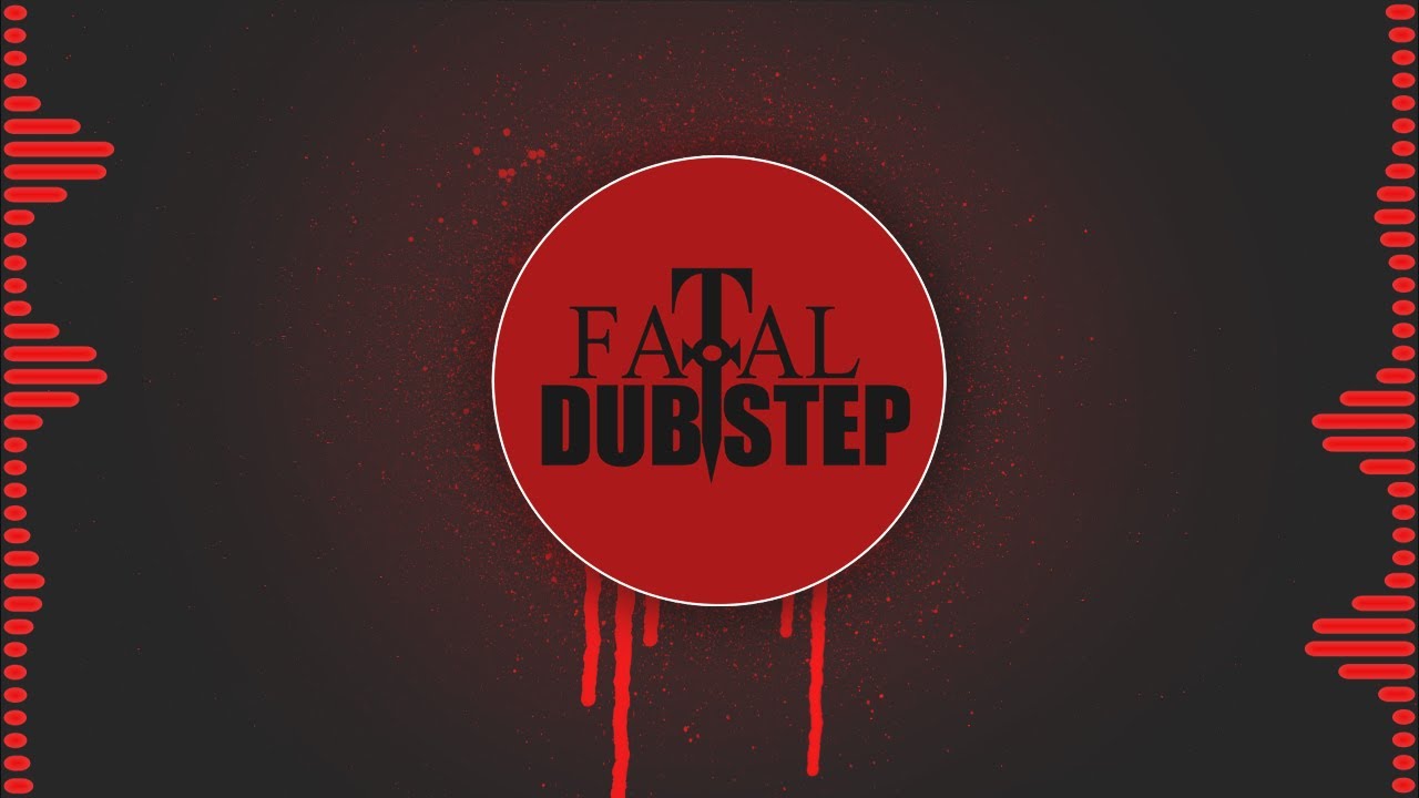 Eliminate - Requiem [Dubstep]