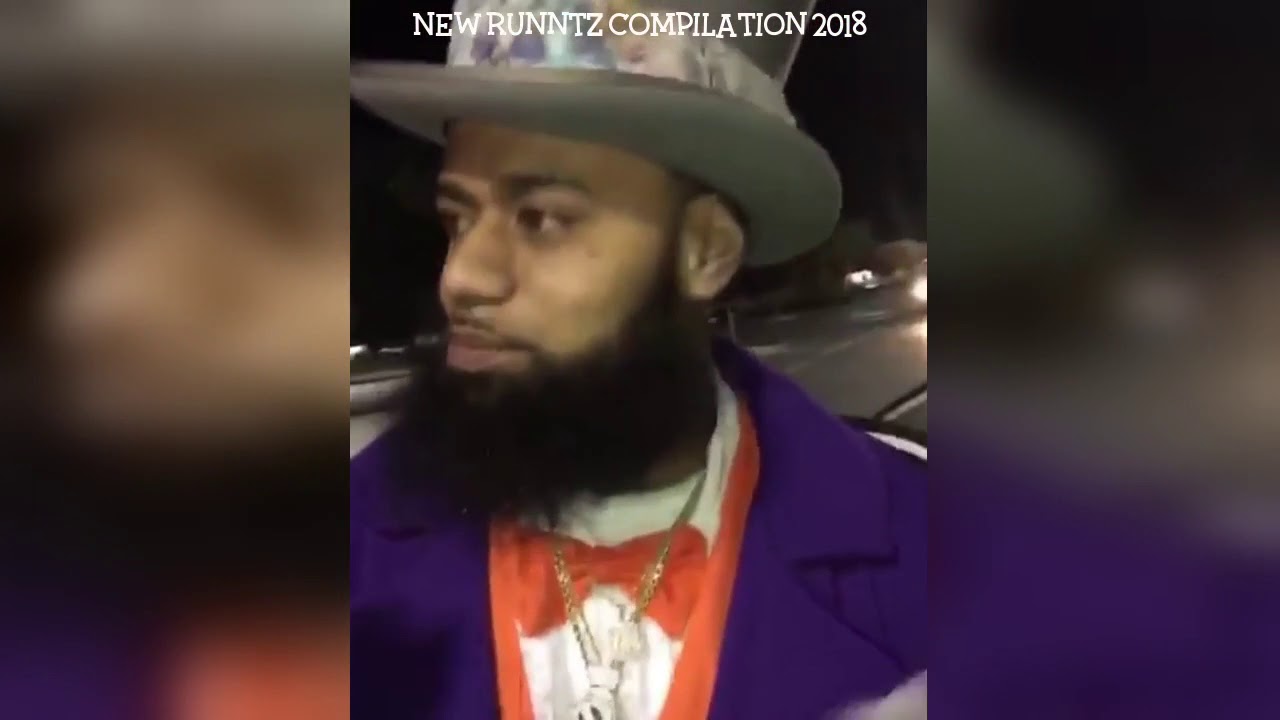 Best runntz - Runtz Instagram Compilation 2018