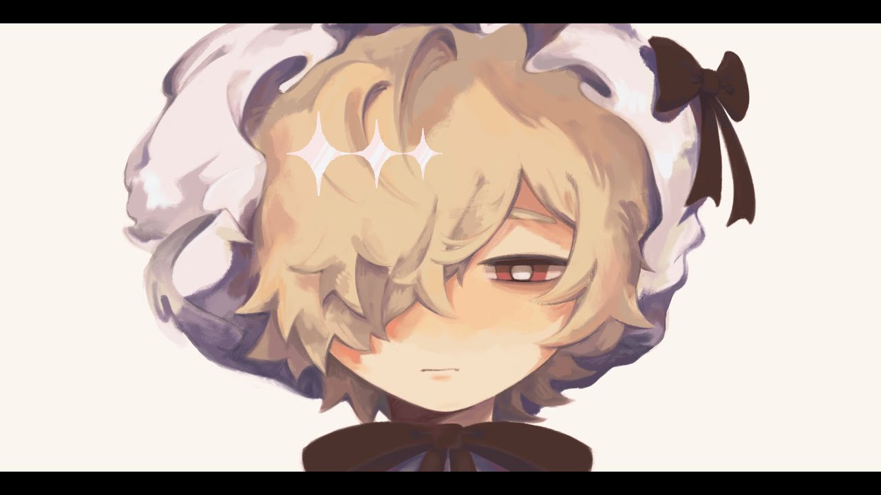 【Kazehiki】 Momoiro no Kagi (ももいろの鍵) 【UTAU Cover】