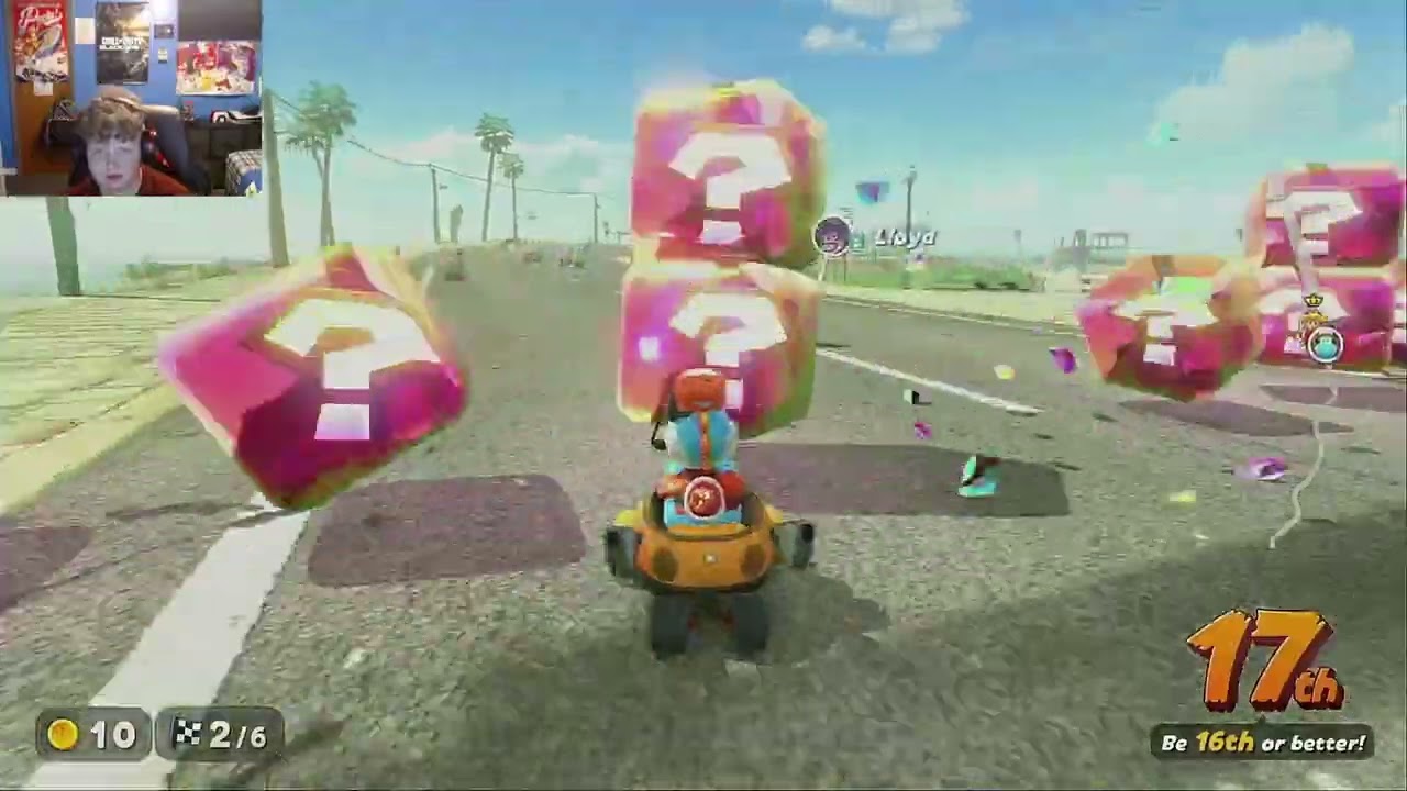 AnTank S3 Max Review