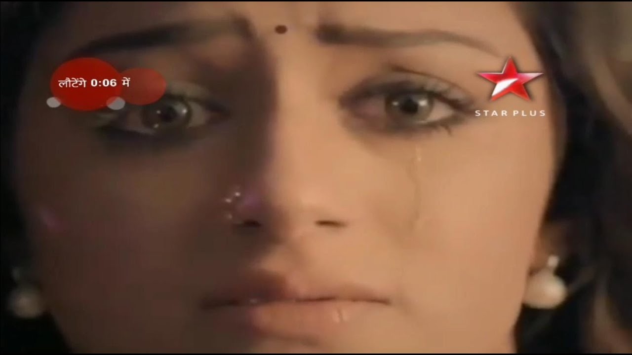 StarPlus Nayi soch fan-made continuity- 7. NOT REAL!