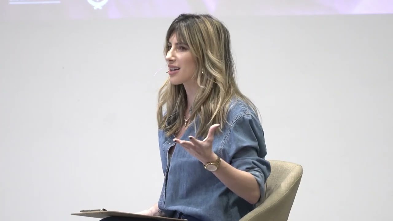 Ciclo de charlas  “Tú libertad de leer