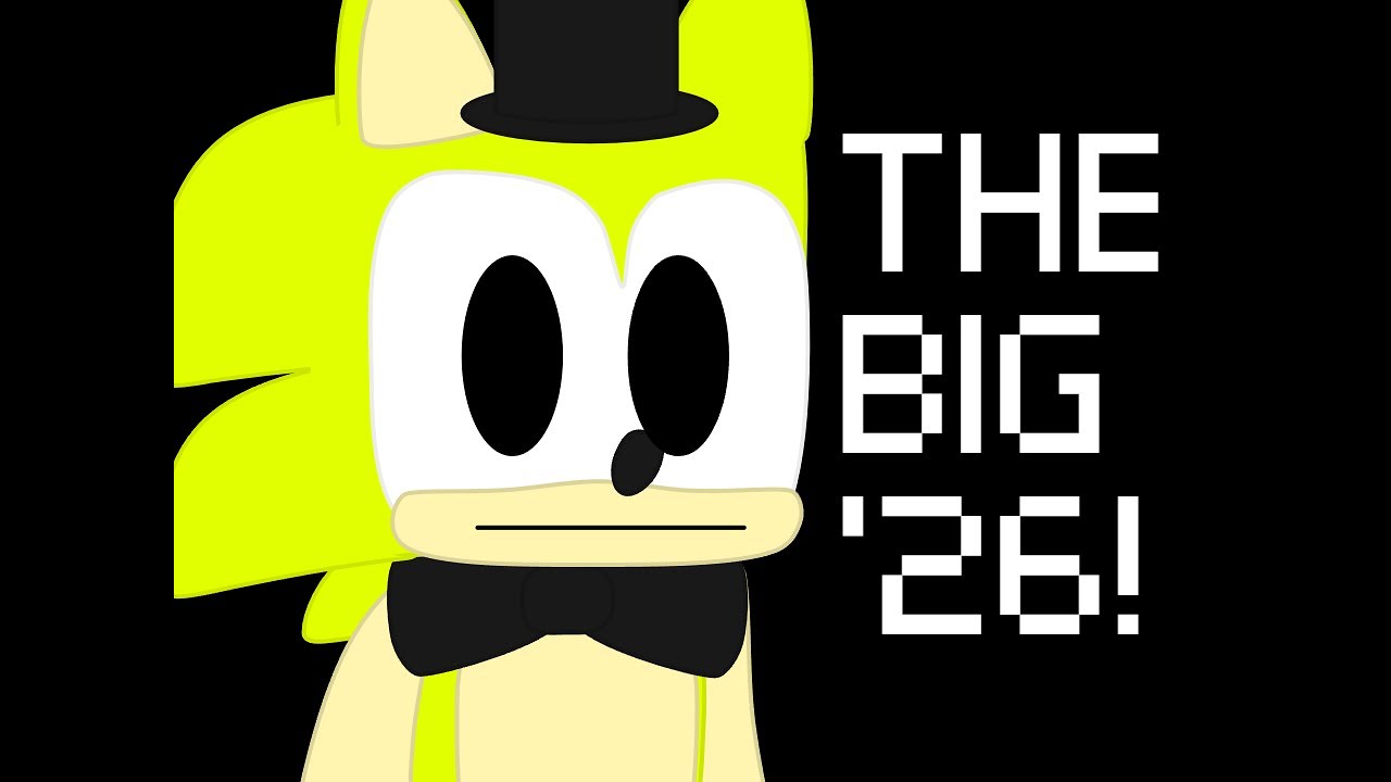 First Person To Ever Play FNaS 5 Fangame v2.0 HD Edition (DEMO) In 2026